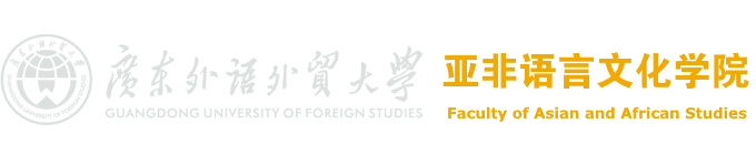 365集团